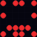45.167.110.4