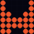 45.167.110.40