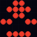 45.167.110.41