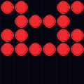 45.167.110.42