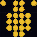 45.167.110.43