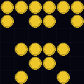 45.167.110.44