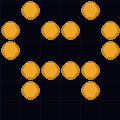 45.167.110.46