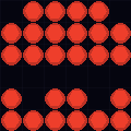 45.167.110.47