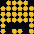 45.167.110.48