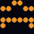 45.167.110.49