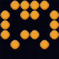 45.167.110.5