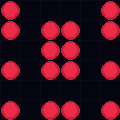 45.167.110.50