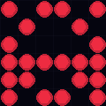 45.167.110.51