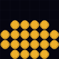 45.167.110.52