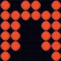 45.167.110.56