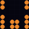 45.167.110.57