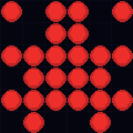45.167.110.6