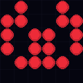 45.167.110.60