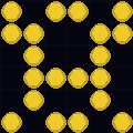 45.167.110.61