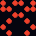 45.167.110.63