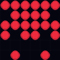 45.167.110.64