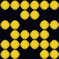 45.167.110.65