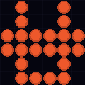 45.167.110.68