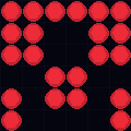 45.167.110.69