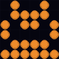 45.167.110.7