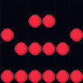 45.167.110.70