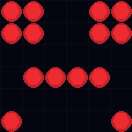 45.167.110.72