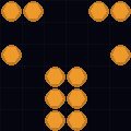 45.167.110.73