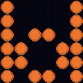 45.167.110.74