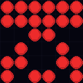 45.167.110.75