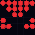 45.167.110.76