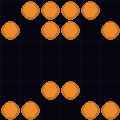 45.167.110.77