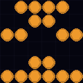 45.167.110.78