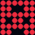 45.167.110.8