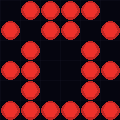 45.167.110.80