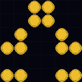 45.167.110.81