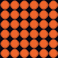 45.167.110.82