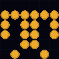 45.167.110.83