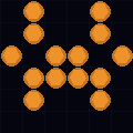 45.167.110.85