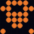 45.167.110.86