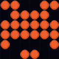 45.167.110.87