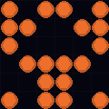 45.167.110.88