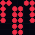 45.167.110.89