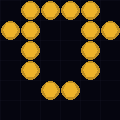45.167.110.9