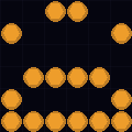 45.167.110.90