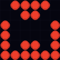 45.167.110.91