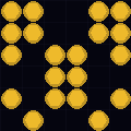 45.167.110.92