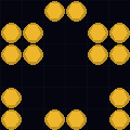 45.167.110.93