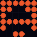 45.167.110.94