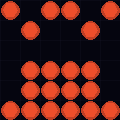 45.167.110.96